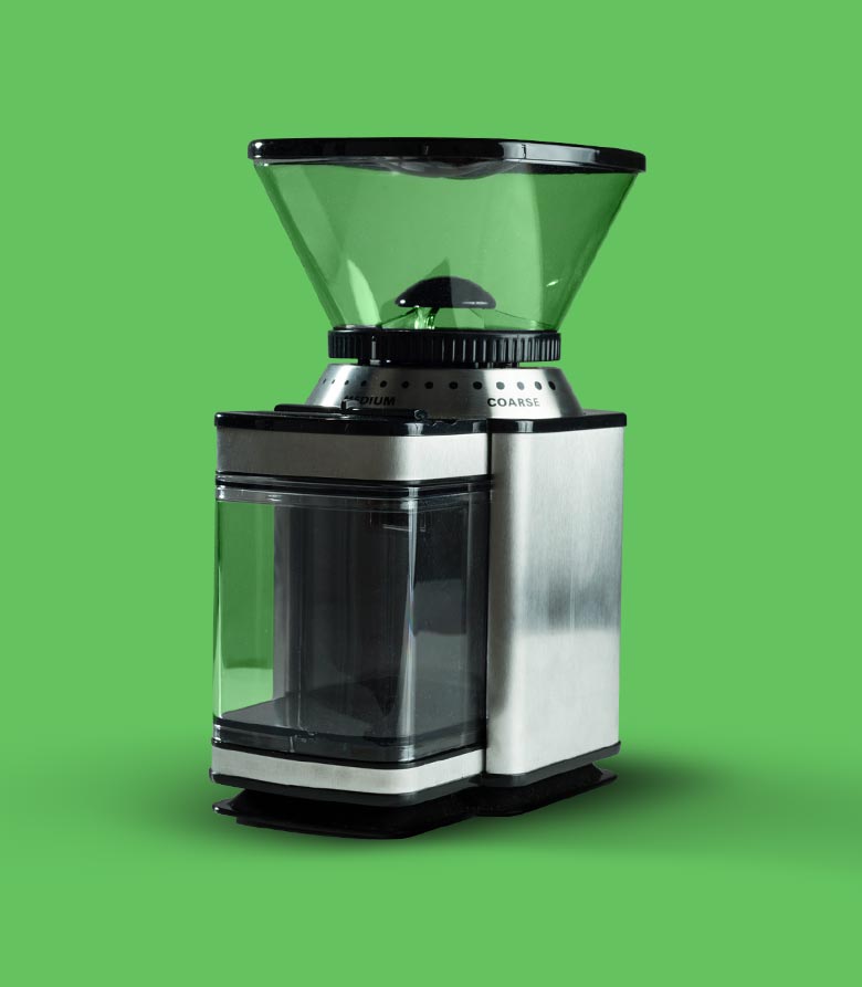 coffee3-products-product1