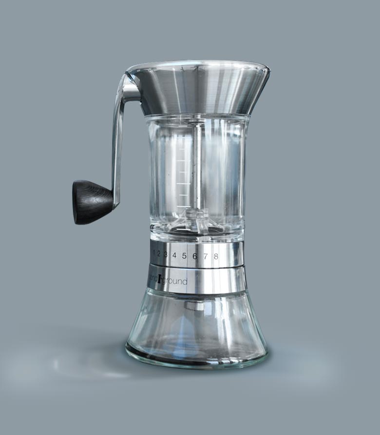 coffee3-products-product4